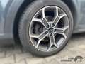 Kia XCeed 1.4 T-GDI JBL +Navi+Rückfahrkamera+Parksensoren Gris - thumbnail 4