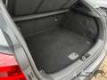 Kia XCeed 1.4 T-GDI JBL +Navi+Rückfahrkamera+Parksensoren Gris - thumbnail 8