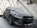 Kia XCeed 1.4 T-GDI JBL +Navi+Rückfahrkamera+Parksensoren Gris - thumbnail 14