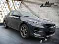 Kia XCeed 1.4 T-GDI JBL +Navi+Rückfahrkamera+Parksensoren Gris - thumbnail 15