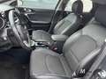Kia XCeed 1.4 T-GDI JBL +Navi+Rückfahrkamera+Parksensoren Gris - thumbnail 18