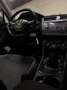 Volkswagen Tiguan Familiar Manual de 5 Puertas Gris - thumbnail 18
