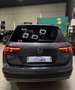 Volkswagen Tiguan Familiar Manual de 5 Puertas Gris - thumbnail 3
