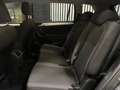 Volkswagen Tiguan Familiar Manual de 5 Puertas Gris - thumbnail 9