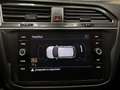Volkswagen Tiguan Familiar Manual de 5 Puertas Gris - thumbnail 19