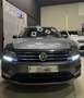 Volkswagen Tiguan Familiar Manual de 5 Puertas Gris - thumbnail 2