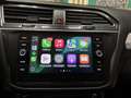 Volkswagen Tiguan Familiar Manual de 5 Puertas Gris - thumbnail 13