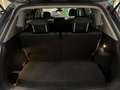 Volkswagen Tiguan Familiar Manual de 5 Puertas Gris - thumbnail 16