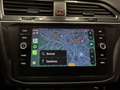 Volkswagen Tiguan Familiar Manual de 5 Puertas Gris - thumbnail 11