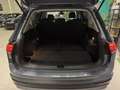 Volkswagen Tiguan Familiar Manual de 5 Puertas Gris - thumbnail 6