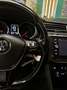 Volkswagen Tiguan Familiar Manual de 5 Puertas Gris - thumbnail 10