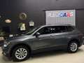 Volkswagen Tiguan Familiar Manual de 5 Puertas Gris - thumbnail 20