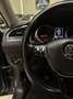 Volkswagen Tiguan Familiar Manual de 5 Puertas Gris - thumbnail 22