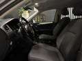 Volkswagen Tiguan Familiar Manual de 5 Puertas Gris - thumbnail 5