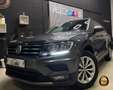Volkswagen Tiguan Familiar Manual de 5 Puertas Gris - thumbnail 1