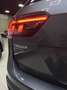 Volkswagen Tiguan Familiar Manual de 5 Puertas Gris - thumbnail 17
