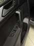 Volkswagen Tiguan Familiar Manual de 5 Puertas Gris - thumbnail 8