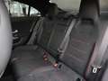 Mercedes-Benz CLA 250 250e AMG Line | Panoramadak | Navigatie | Memory S Negro - thumbnail 10