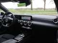 Mercedes-Benz CLA 250 250e AMG Line | Panoramadak | Navigatie | Memory S Zwart - thumbnail 3