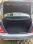 Mercedes-Benz S 350 S 350 BlueTEC DPF 4Matic 7G-TRONIC Argent - thumbnail 7