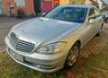 Mercedes-Benz S 350 S 350 BlueTEC DPF 4Matic 7G-TRONIC Argintiu - thumbnail 3