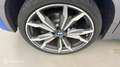 BMW X2 xDrive20dA 190ch M Sport X - thumbnail 20