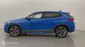 BMW X2 xDrive20dA 190ch M Sport X - thumbnail 6