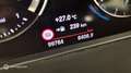 BMW X2 xDrive20dA 190ch M Sport X - thumbnail 5