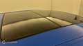 BMW X2 xDrive20dA 190ch M Sport X - thumbnail 19