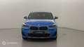 BMW X2 xDrive20dA 190ch M Sport X - thumbnail 2