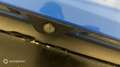 BMW X2 xDrive20dA 190ch M Sport X - thumbnail 16