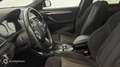 BMW X2 xDrive20dA 190ch M Sport X - thumbnail 10