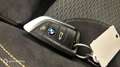 BMW X2 xDrive20dA 190ch M Sport X - thumbnail 14