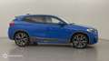 BMW X2 xDrive20dA 190ch M Sport X - thumbnail 3