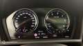 BMW X2 xDrive20dA 190ch M Sport X - thumbnail 8