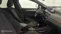 BMW X2 xDrive20dA 190ch M Sport X - thumbnail 13