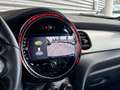 MINI Electric MINI Yours 33 kWh Blue - thumbnail 15