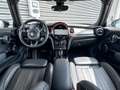MINI Electric MINI Yours 33 kWh Blue - thumbnail 9
