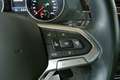 Volkswagen Tiguan Urban Sport 4Motion *AHV/ACC/NAVI/SPORT* Grau - thumbnail 20