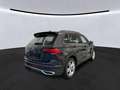 Volkswagen Tiguan Urban Sport 4Motion *AHV/ACC/NAVI/SPORT* Grau - thumbnail 34