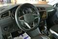 Volkswagen Tiguan Urban Sport 4Motion *AHV/ACC/NAVI/SPORT* Grau - thumbnail 16