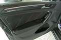 Volkswagen Tiguan Urban Sport 4Motion *AHV/ACC/NAVI/SPORT* Grau - thumbnail 15