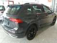Volkswagen Tiguan Urban Sport 4Motion *AHV/ACC/NAVI/SPORT* Grau - thumbnail 7