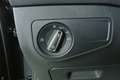 Volkswagen Tiguan Urban Sport 4Motion *AHV/ACC/NAVI/SPORT* Grau - thumbnail 17