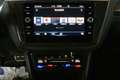Volkswagen Tiguan Urban Sport 4Motion *AHV/ACC/NAVI/SPORT* Grau - thumbnail 22