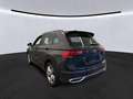 Volkswagen Tiguan Urban Sport 4Motion *AHV/ACC/NAVI/SPORT* Grau - thumbnail 33