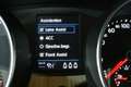 Volkswagen Tiguan Urban Sport 4Motion *AHV/ACC/NAVI/SPORT* Grau - thumbnail 21