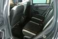 Volkswagen Tiguan Urban Sport 4Motion *AHV/ACC/NAVI/SPORT* Grau - thumbnail 29