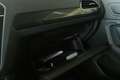 Volkswagen Tiguan Urban Sport 4Motion *AHV/ACC/NAVI/SPORT* Grau - thumbnail 28