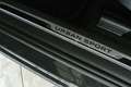 Volkswagen Tiguan Urban Sport 4Motion *AHV/ACC/NAVI/SPORT* Grau - thumbnail 11